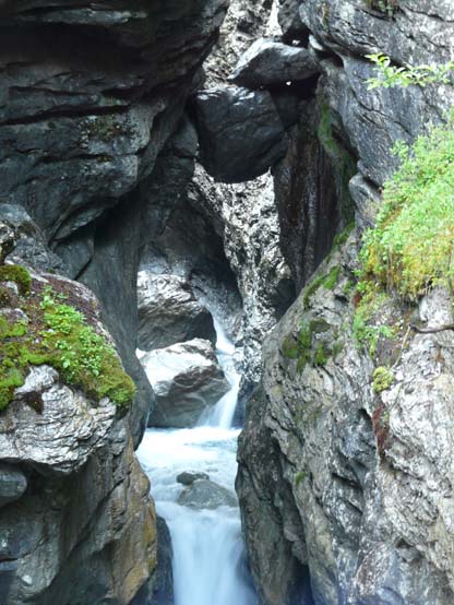Baerentrek-012-Kaltenbrunnen-Grindelwald