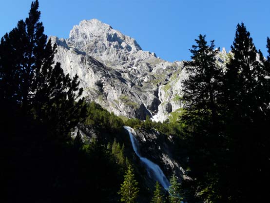Baerentrek-013-Kaltenbrunnen-Grindelwald
