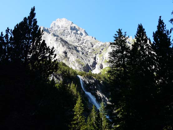 Baerentrek-014-Kaltenbrunnen-Grindelwald