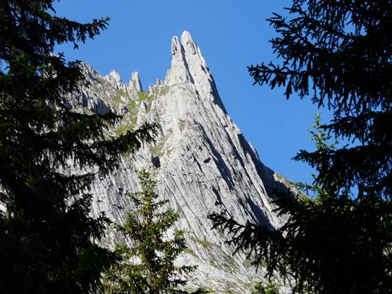 Baerentrek-015-Kaltenbrunnen-Grindelwald