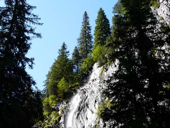 Baerentrek-016-Kaltenbrunnen-Grindelwald