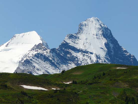 Baerentrek-023-Kaltenbrunnen-Grindelwald
