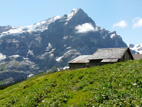 Baerentrek-025-Kaltenbrunnen-Grindelwald