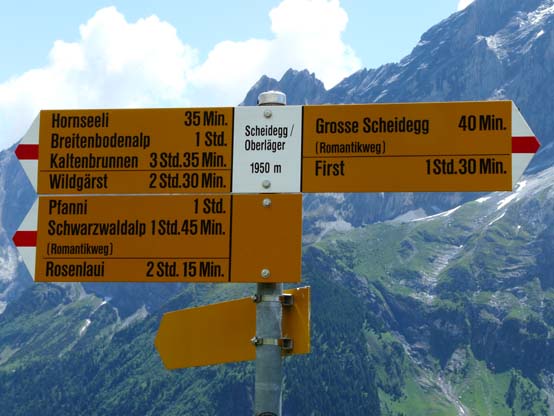 Baerentrek-027-Kaltenbrunnen-Grindelwald