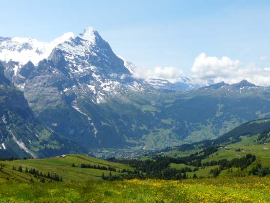Baerentrek-028-Kaltenbrunnen-Grindelwald