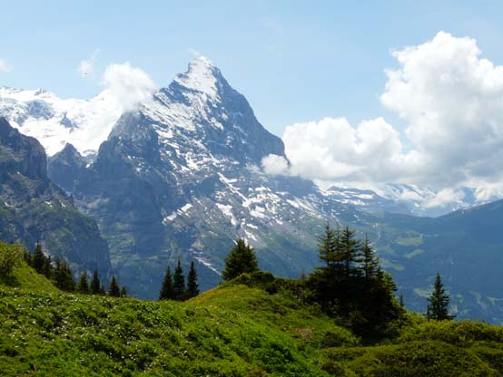 Baerentrek-029-Kaltenbrunnen-Grindelwald
