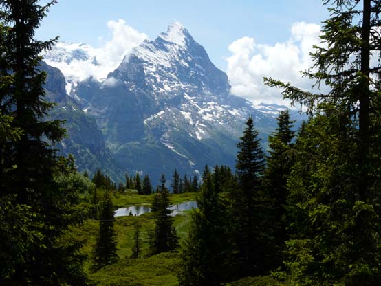 Baerentrek-031-Kaltenbrunnen-Grindelwald