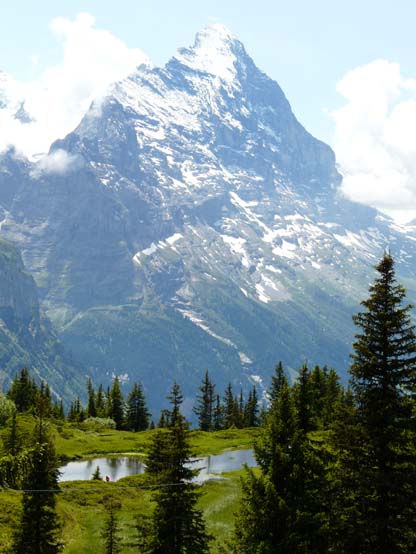Baerentrek-032-Kaltenbrunnen-Grindelwald
