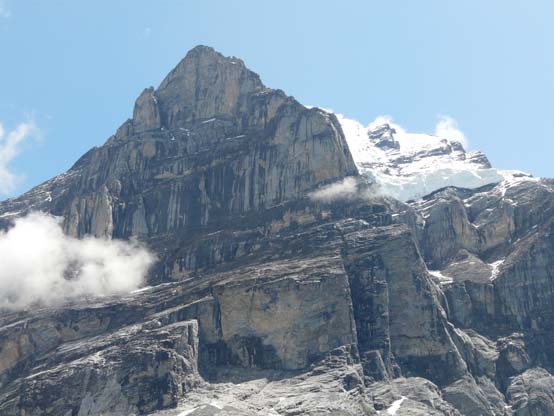 Baerentrek-034-Kaltenbrunnen-Grindelwald