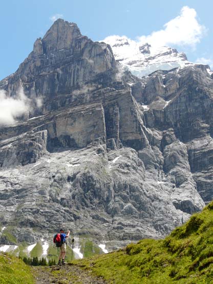 Baerentrek-037-Kaltenbrunnen-Grindelwald