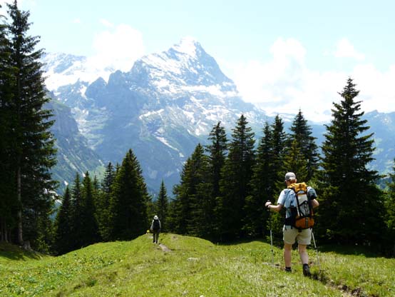 Baerentrek-045-Kaltenbrunnen-Grindelwald