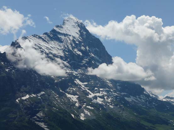 Baerentrek-048-Kaltenbrunnen-Grindelwald