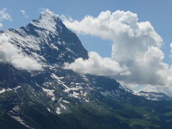 Baerentrek-049-Kaltenbrunnen-Grindelwald