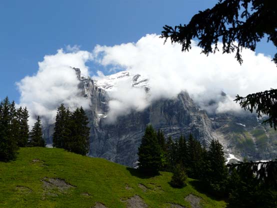 Baerentrek-050-Kaltenbrunnen-Grindelwald