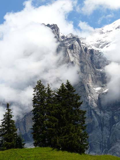 Baerentrek-051-Kaltenbrunnen-Grindelwald