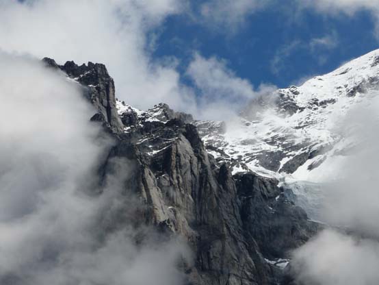 Baerentrek-052-Kaltenbrunnen-Grindelwald