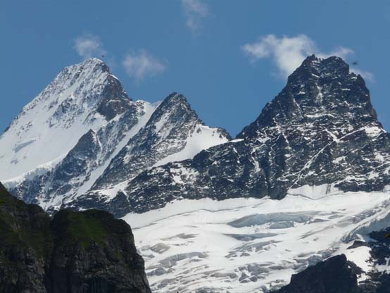 Baerentrek-054-Kaltenbrunnen-Grindelwald