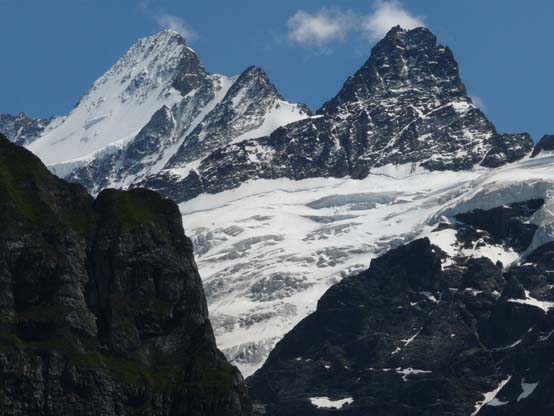 Baerentrek-057-Kaltenbrunnen-Grindelwald