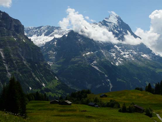 Baerentrek-058-Kaltenbrunnen-Grindelwald