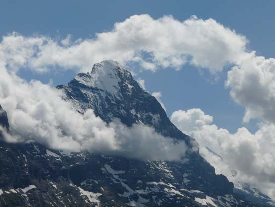 Baerentrek-059-Kaltenbrunnen-Grindelwald