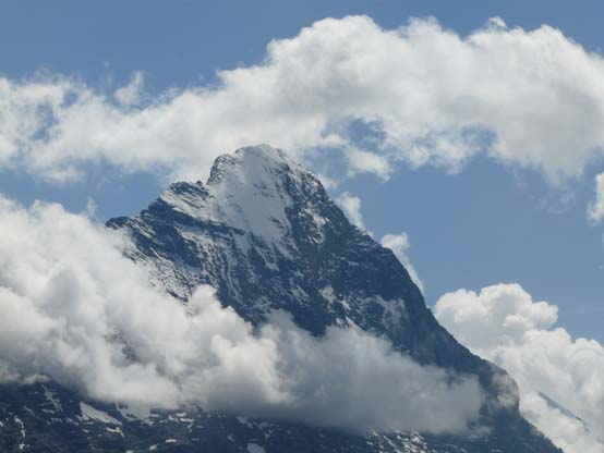Baerentrek-060-Kaltenbrunnen-Grindelwald