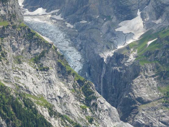 Baerentrek-061-Kaltenbrunnen-Grindelwald