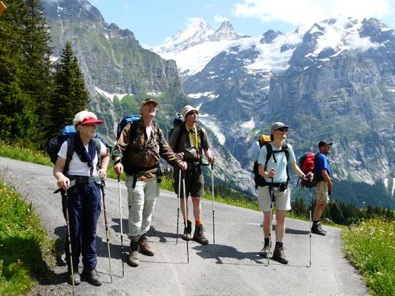 Baerentrek-063-Kaltenbrunnen-Grindelwald