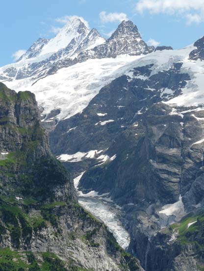 Baerentrek-065-Kaltenbrunnen-Grindelwald