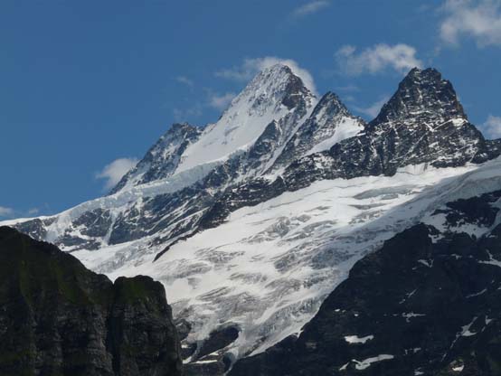 Baerentrek-066-Kaltenbrunnen-Grindelwald