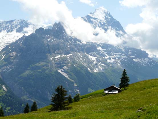 Baerentrek-067-Kaltenbrunnen-Grindelwald