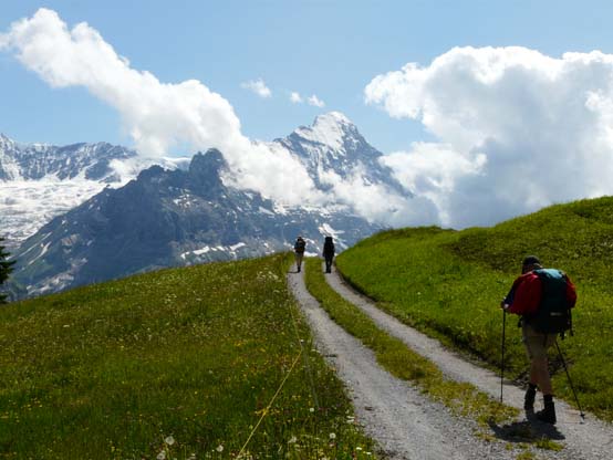 Baerentrek-070-Kaltenbrunnen-Grindelwald