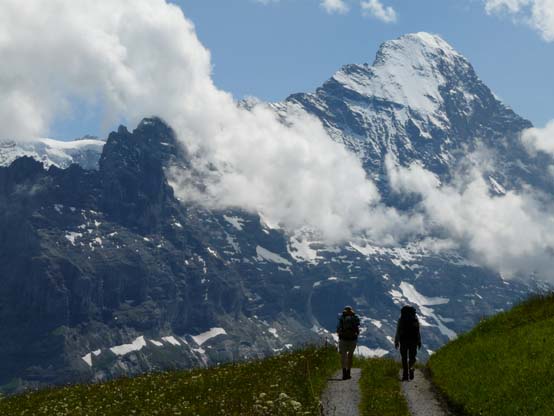 Baerentrek-071-Kaltenbrunnen-Grindelwald