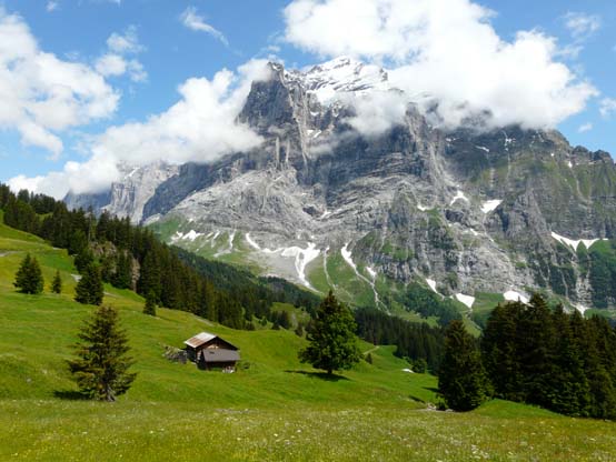 Baerentrek-072-Kaltenbrunnen-Grindelwald