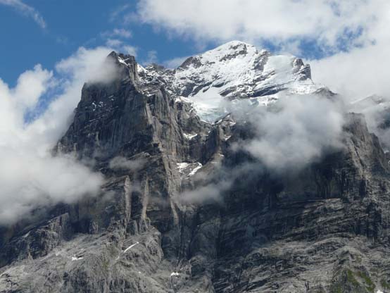 Baerentrek-073-Kaltenbrunnen-Grindelwald
