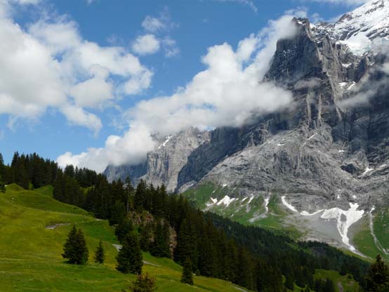 Baerentrek-074-Kaltenbrunnen-Grindelwald