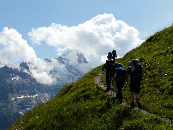 Baerentrek-075-Kaltenbrunnen-Grindelwald