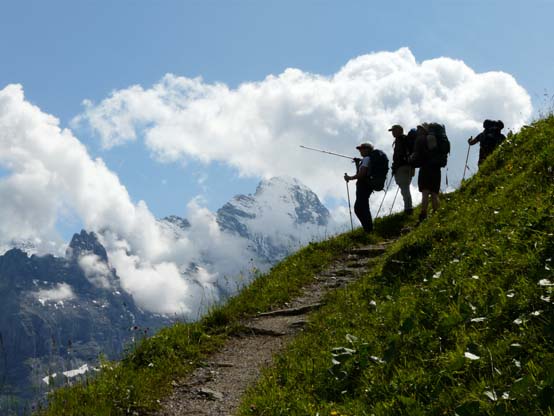 Baerentrek-078-Kaltenbrunnen-Grindelwald