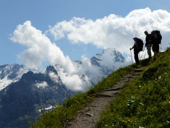 Baerentrek-079-Kaltenbrunnen-Grindelwald