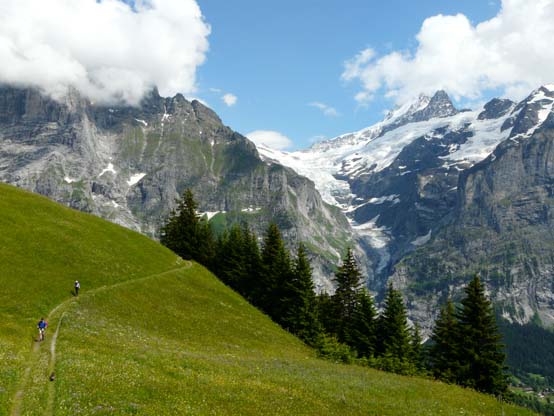 Baerentrek-080-Kaltenbrunnen-Grindelwald