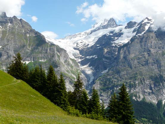 Baerentrek-081-Kaltenbrunnen-Grindelwald