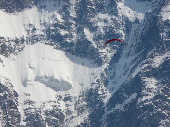 Baerentrek-082-Kaltenbrunnen-Grindelwald