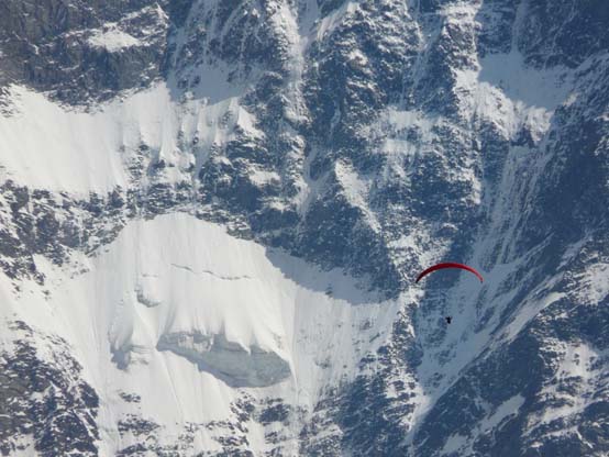Baerentrek-083-Kaltenbrunnen-Grindelwald
