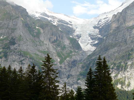 Baerentrek-084-Kaltenbrunnen-Grindelwald