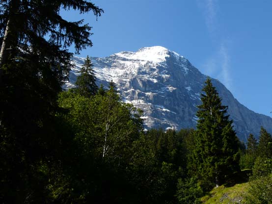Baerentrek-088-Grindelwald-Stechelberg