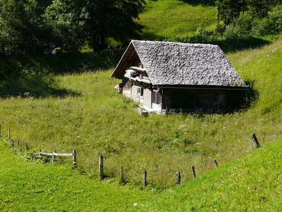 Baerentrek-091-Grindelwald-Stechelberg