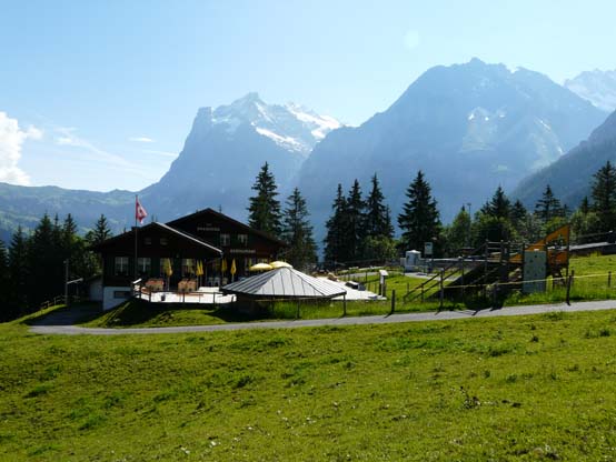 Baerentrek-094-Grindelwald-Stechelberg