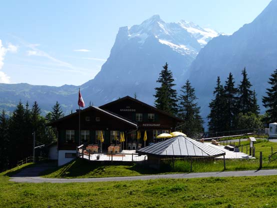 Baerentrek-095-Grindelwald-Stechelberg