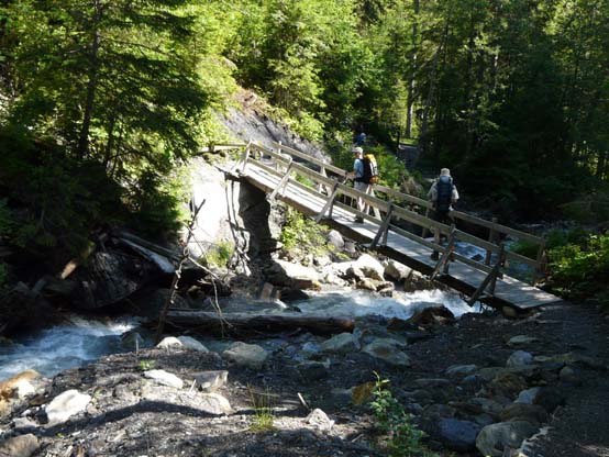 Baerentrek-101-Grindelwald-Stechelberg