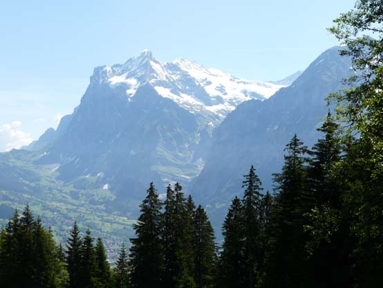 Baerentrek-106-Grindelwald-Stechelberg