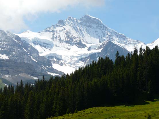 Baerentrek-112-Grindelwald-Stechelberg